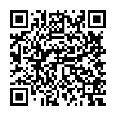 QR code for ZYU808