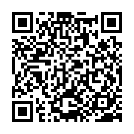QR code for ZYUC20