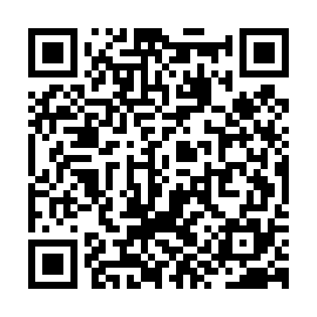 QR code for ZYUD75