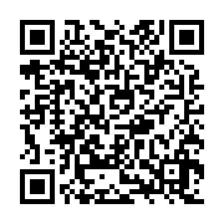 QR code for ZYUH36