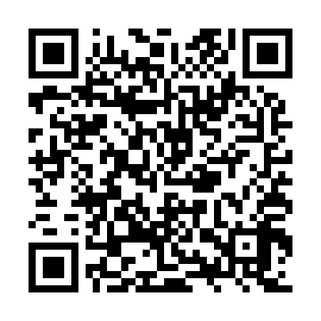 QR code for ZYUY18