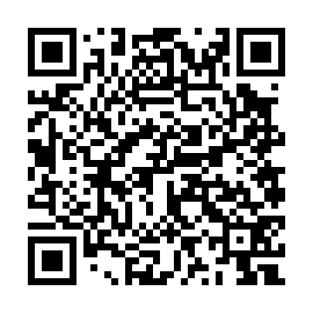 QR code for ZYV072