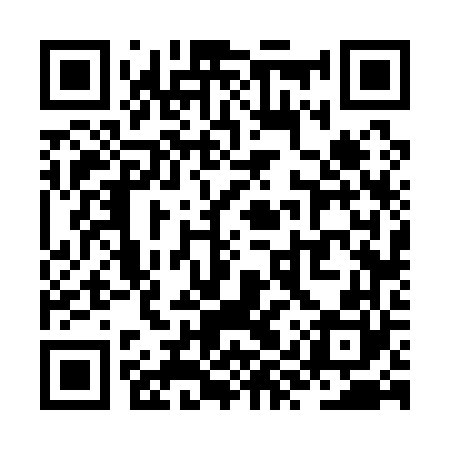QR code for ZYV160