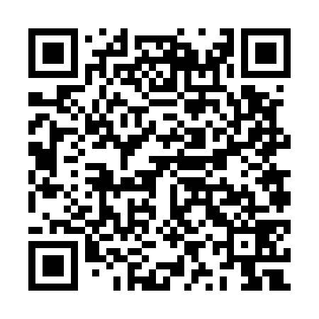 QR code for ZYV579