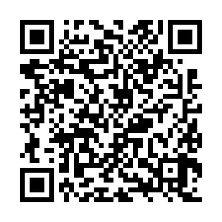 QR code for ZYV688