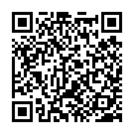 QR code for ZYV689