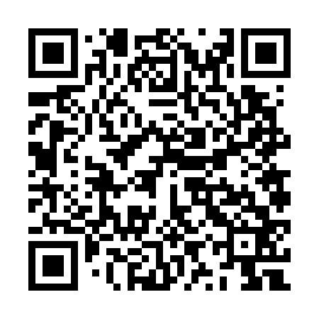 QR code for ZYV762