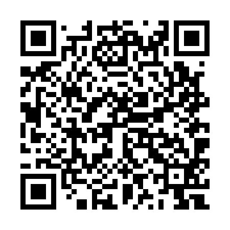 QR code for ZYVA92