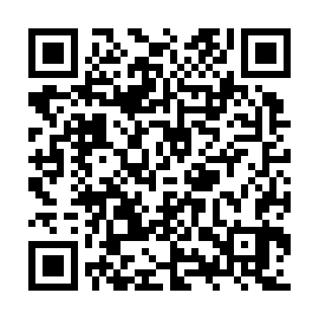 QR code for ZYVK63