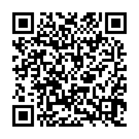 QR code for ZYVY47
