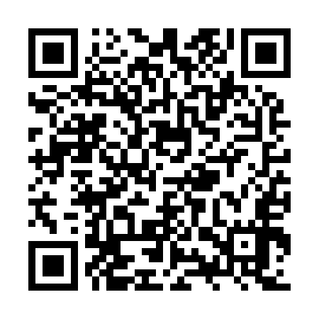 QR code for ZYVY57