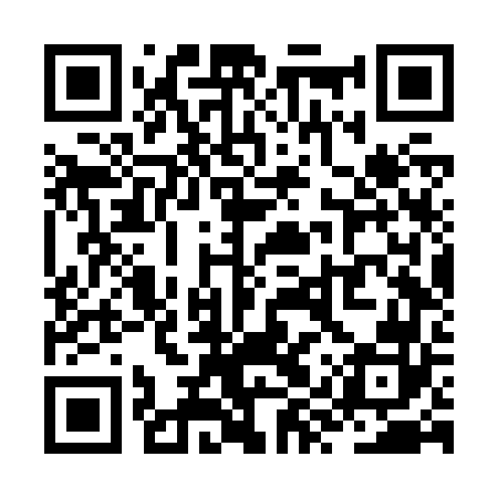 QR code for ZYVZ62