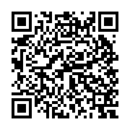 QR code for ZYW252