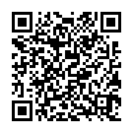 QR code for ZYW600