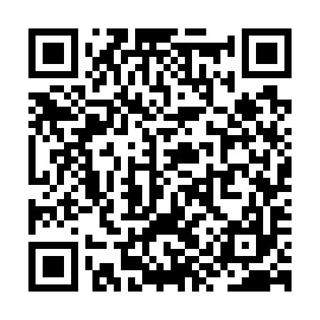QR code for ZYW797