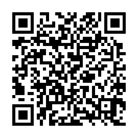 QR code for ZYWC80