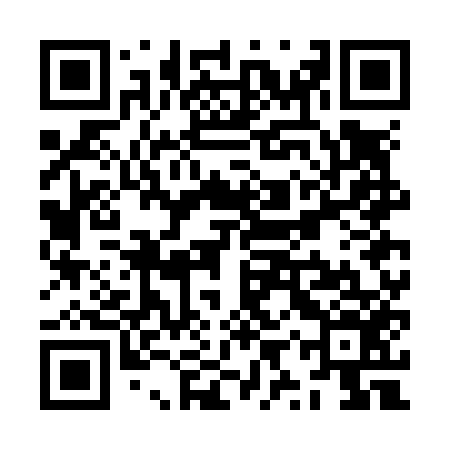 QR code for ZYWN56