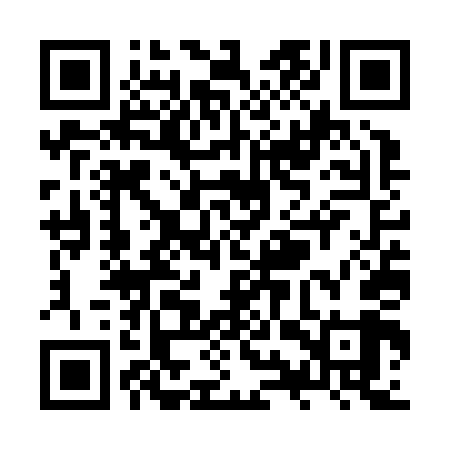 QR code for ZYWZ49