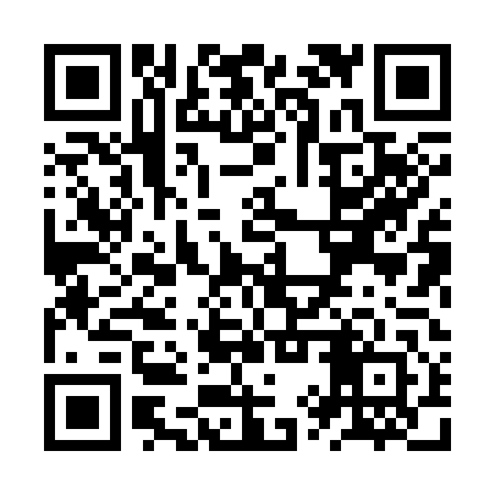 QR code for ZYX342