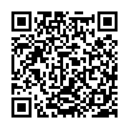 QR code for ZYX515