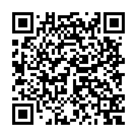 QR code for ZYX532