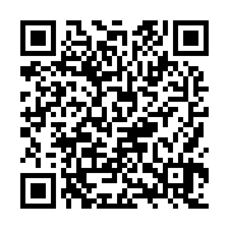 QR code for ZYX964