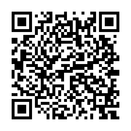QR code for ZYXW80