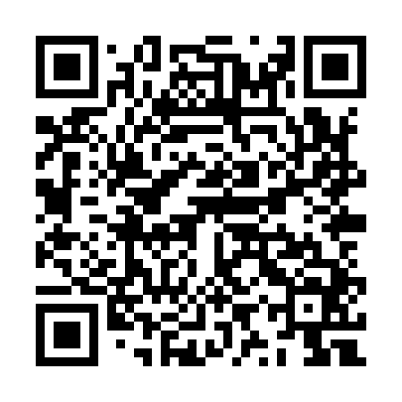 QR code for ZYXY44