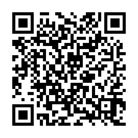 QR code for ZYYM12
