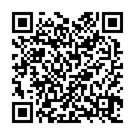 QR code for ZYYZ24