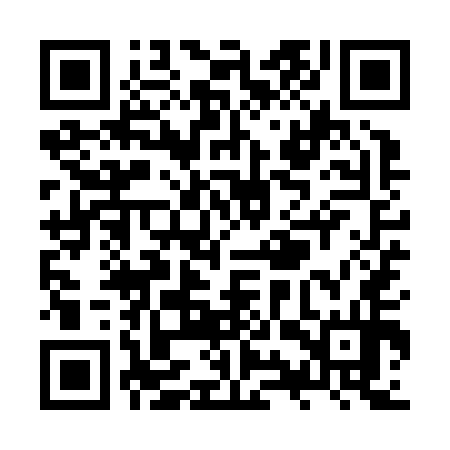 QR code for ZYYZ54