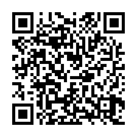 QR code for ZYZA28