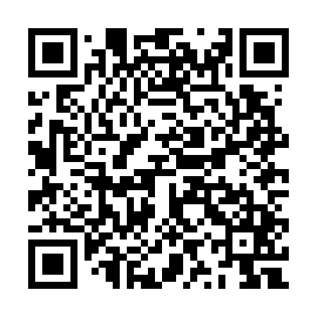 QR code for ZYZG45