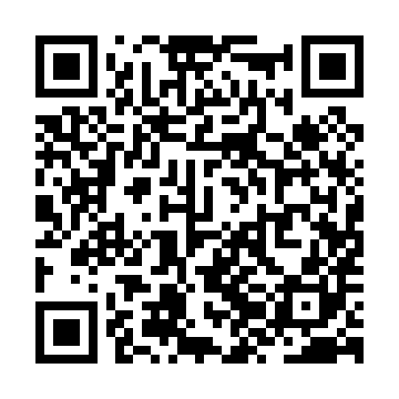 QR code for ZZA080