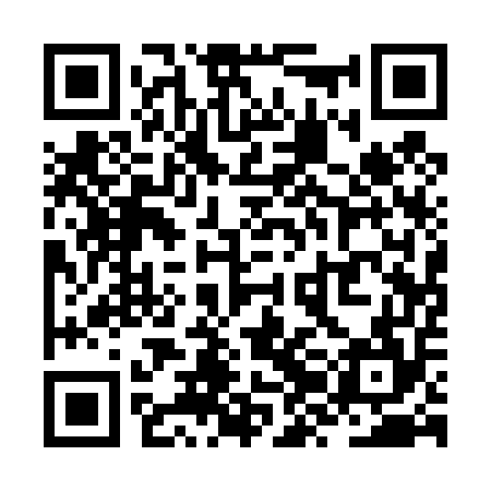 QR code for ZZA454