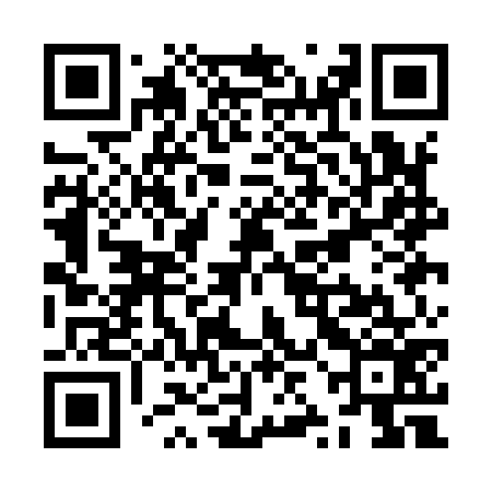 QR code for ZZAI76