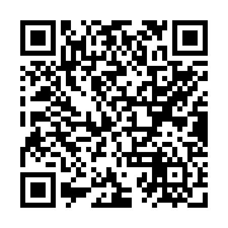 QR code for ZZAR24
