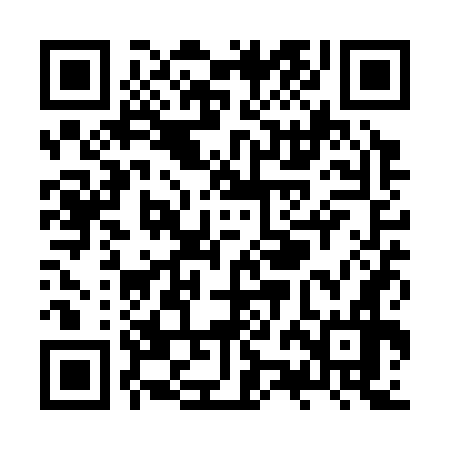 QR code for ZZAS76