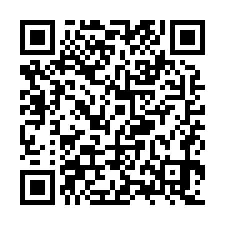 QR code for ZZAX71