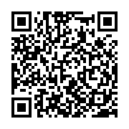 QR code for ZZAY71
