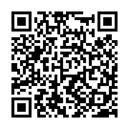 QR code for ZZB459