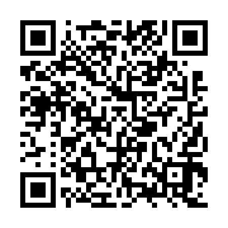 QR code for ZZB612