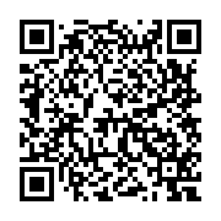 QR code for ZZB915
