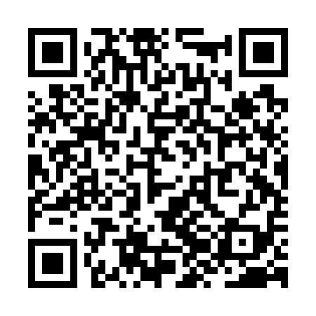 QR code for ZZBG19