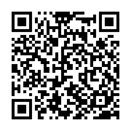 QR code for ZZBK25