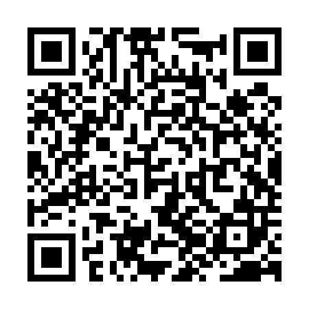 QR code for ZZBU02