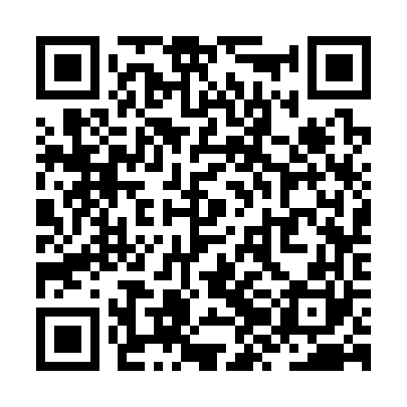 QR code for ZZC360