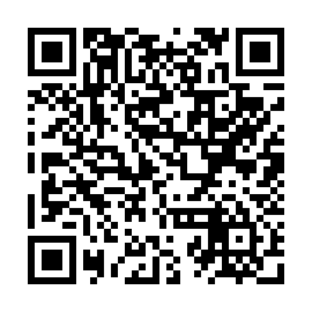 QR code for ZZC435