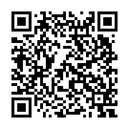 QR code for ZZCF93