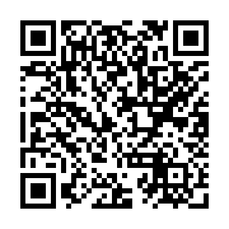 QR code for ZZCI30